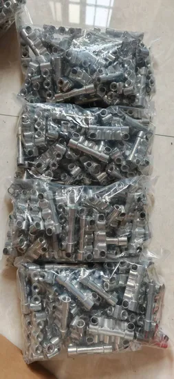 Th