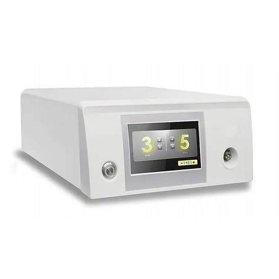 Ultracision Veterinary Surgery Harmonic Ultrasonic Scalpel System 