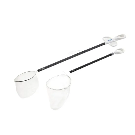 Disposable Endoscopic Specimen Retrieval Bag Medical Surgical Disposable Endoscopic Laparoscopic Specimen Retrieval Bag 