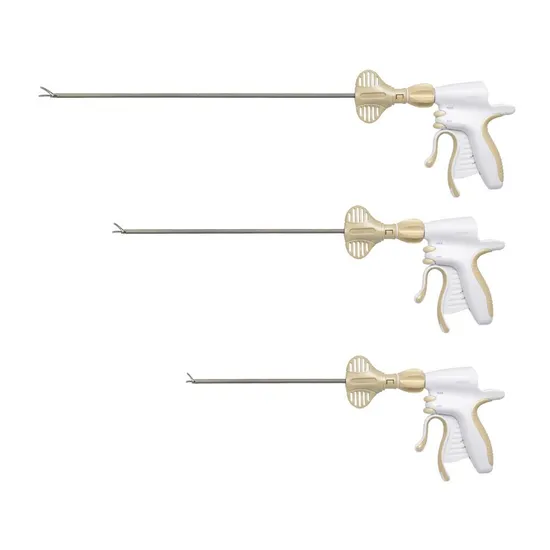 Hot Sale Medical High Quality Generator Ultrasonic Scalpel System with Handpiece Transducer 