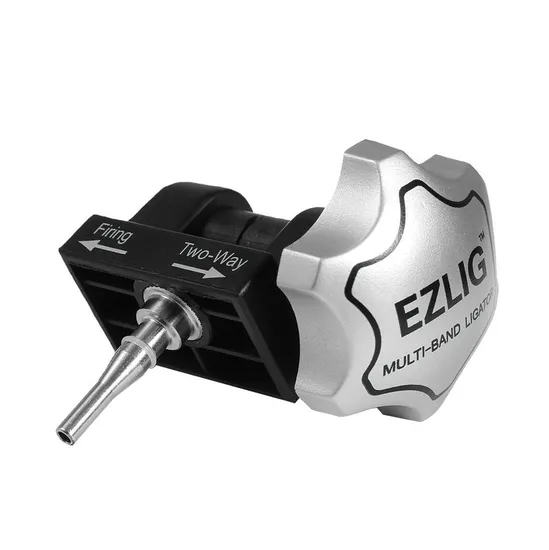 7 / 9 Band Esophageal Multi Band Ligator with Endoscopic Ligating Loop 