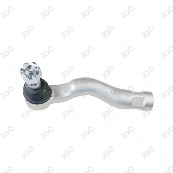Premium Suspension System for Toyota Uzj with Outer Ball Joint R 4504669235 