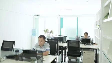 Disposable Laparoscopic Scissors (Purple Knob) 