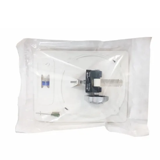 Hot Sale Disposable Multi