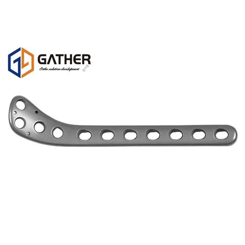 Titanium Gather Sterilized, PE Bag, Carton Package 6.0 System Spinal Screws 