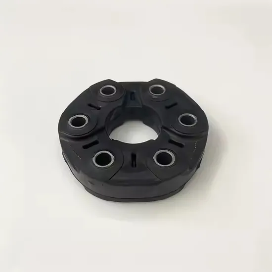 Stzt 26117511454 Auto Parts Propeller Shaft Flex Joint Disc Transmission Systems OEM 26111209168forbmwe90f18f10X5e70 2611 7511 454 