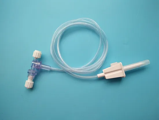 Disposable Transverse or Upright Incision Laparotomy Drape Pack Tesst Report, Non Woven Sterile Laparoscopy Kit Non