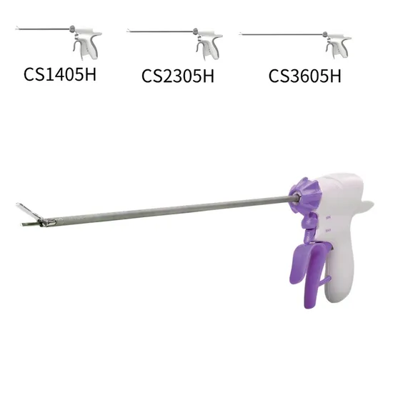 Ultrasonic Scalpel System Laparoscopic Surgical Energy Instrument Harmonic 23cm Shear 